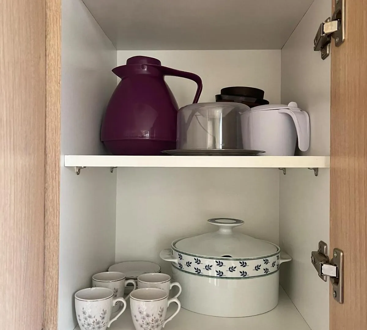 Apartmán O Charme Da Augusta São Paulo